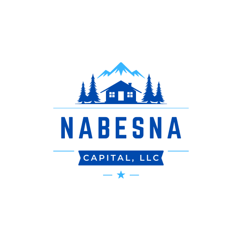 Nabesna Capital logo